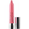 Clinique Chubby Stick Moisturizing Lip Colour Balm - 31 Totally Tutu