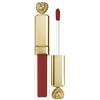 Dolce & Gabbana Everkiss Liquid Lip - Rossetto Liquido N. 150 Courage