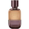 Brunello Cucinelli Segreto - Parfum Unisex 100 Ml Vapo