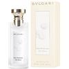 Bulgari Eau Parfumee The Blanc - Eau De Toilette Unisex 150 Ml Vapo