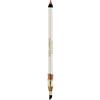 Dolce & Gabbana Sleek Kohl Glider - Matita Occhi N. 04 Metallic Copper