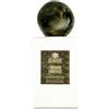 Cave Wood Mirage - Parfum Unisex 100 Ml Vapo