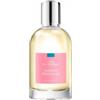 Comptoir Sud Pacifique Jasmin Dentelle - Eau De Toilette Unisex 100 Ml Vapo
