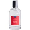 Comptoir Sud Pacifique Rouge Litchi - Eau De Toilette Unisex 100 Ml Vapo