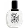 Diptyque Fleur De Peau - Eau De Toilette Unisex 50 Ml Vapo