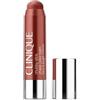 Clinique Chubby Stick Cheek Colour Balm - Blush In Stick N. 01 Amp