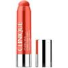Clinique Chubby Stick Cheek Colour Balm - Blush In Stick N. 05 Plenty O