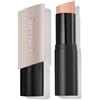 Lancome Teint Idole Shape Stick Foundation - Fondotinta N. 02 Lys Rose