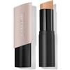 Lancome Teint Idole Shape Stick Foundation - Fondotinta N. 45 Sable Beige