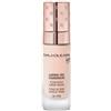 Naj-Oleari Lasting Veil Foundation - 100 Porcelain