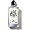 L'Occitane Lavande Poivre Noir - Gel Doccia Profumato Per Corpo E Capelli 250 Ml