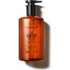 L'Occitane Le Savon Lavande - Detergente Liquido 500 Ml