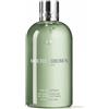 Molton Brown Tea Ceremony Bath & Shower Gel - Gel doccia e bagnoschiuma 300 Ml