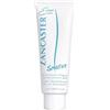 Lancaster Eau De Sensitive - Deodorante In Crema Per Pelli Sensibili 125 Ml