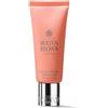 Molton Brown Heavenly Gingerlily Hand Cream - Crema Idratante per le mani 40 Ml