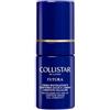 Collistar Futura - Crema Rivitalizzante Contorno Occhi e Labbra Longevità Cellulare 15 Ml