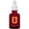 Erborian Krean Skin Therapy - Olio Viso Notturno Multi-Perfezionatore 10 Ml