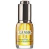 La Mer The Renewal Oil - Elisir Illuminante E Compattante 15 Ml