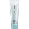 Estee Lauder Daywear Glow Boost Jelly Cleanser - Detergente Viso Schiumogeno Purificante E Illuminante 125 Ml