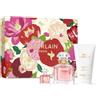 Guerlain Mon - Eau De Parfum 50 Ml + Eau De Parfum 5 Ml + Latte Per Il Corpo 75 Ml