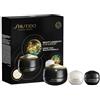 Shiseido Future Solution LX Beauty Longevity Eye Expert - Rituale Anti-Età Rigenerante E Protettivo