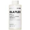 Olaplex N. 3 Plus Complete Repair Treatment - Fluido Pre-Shampoo Per Capelli Danneggiati 250 Ml