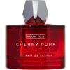 Room 1015 CHERRY PUNK EXTRAIT DE PARFUM 100 ml