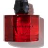 Room 1015 CHERRY PUNK 50 ml