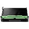 Brother Cinghia originale Brother BU-229CL. Stampa fino a 50.000 pagine.