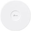 TP-Link Omada EAP723 Access Point Wi-Fi 7 3600Mbps Dual-Band PoE