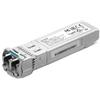 TP-Link TL-SM5110-LR Modulo SFP+ monomodale LC 10GBase-LR