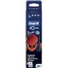 PROCTER & GAMBLE SRL ORALB REFILL SPIDERMAN 3PZ
