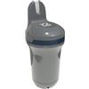 Astral Pool - Fluidra Blue Connect V3 Gold analizzatore digitale per piscine