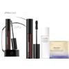 Shiseido Mascara Kit Set make-up occhi 1 pz.