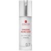 Erborian Ginseng Micro Shot Starter 0,1% Siero viso 30 ml