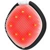 FOREO FLIP play advanced LED Light Hairbrush - Midnight Magic! Dispositivo per fototerapia 1 pz.
