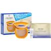 Shiseido Tanning Compact Value Set Honey Set per la cura del viso 1 pz.