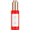 FOREO UFO™ LED Light Serum Siero viso 1 ml