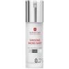 Erborian Ginseng Micro Shot Advanced 0,3% Siero viso 30 ml