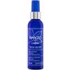 PHYTO PARIS Phytolaque mirror bleue lacca botanica a tenuta media Lacca 150 ml