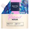 PHYTO PARIS Repair Mini Maske Maschera per capelli 75 ml