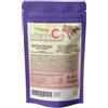 BIOSALUS di Vatrella A. Sas VITAMICA 40 Cpr Mast.