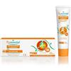 ALLOGA ITALIA Srl Puressentiel Articolazioni & Muscoli Gel, 100ml, Sollievo Naturale per Dolori Muscolari e Articolari