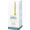 FARMADERBE Srl FARMADERBE OLIO IPERICO 100ML