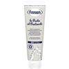 TIGI HOLDING LIMITED Fissan Pasta al Pantenolo Trattamento Dermoprotettivo, 100 g