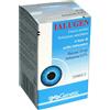 GENETIC SpA Ialugen Gocce Oculari 10ml - Soluzione Umettante con Acido Ialuronico