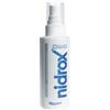 GIULIANI SpA Nidrox Deo Spray, 100 ml