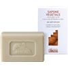 ARGITAL Srl SAPONE VEG ARGILLA VE/MAND DOL
