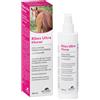 N.B.F. LANES Srl Ribes Horse Ultra Emulsione Dermatologica, 250 ml