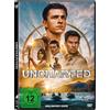 Sony Pictures Uncharted